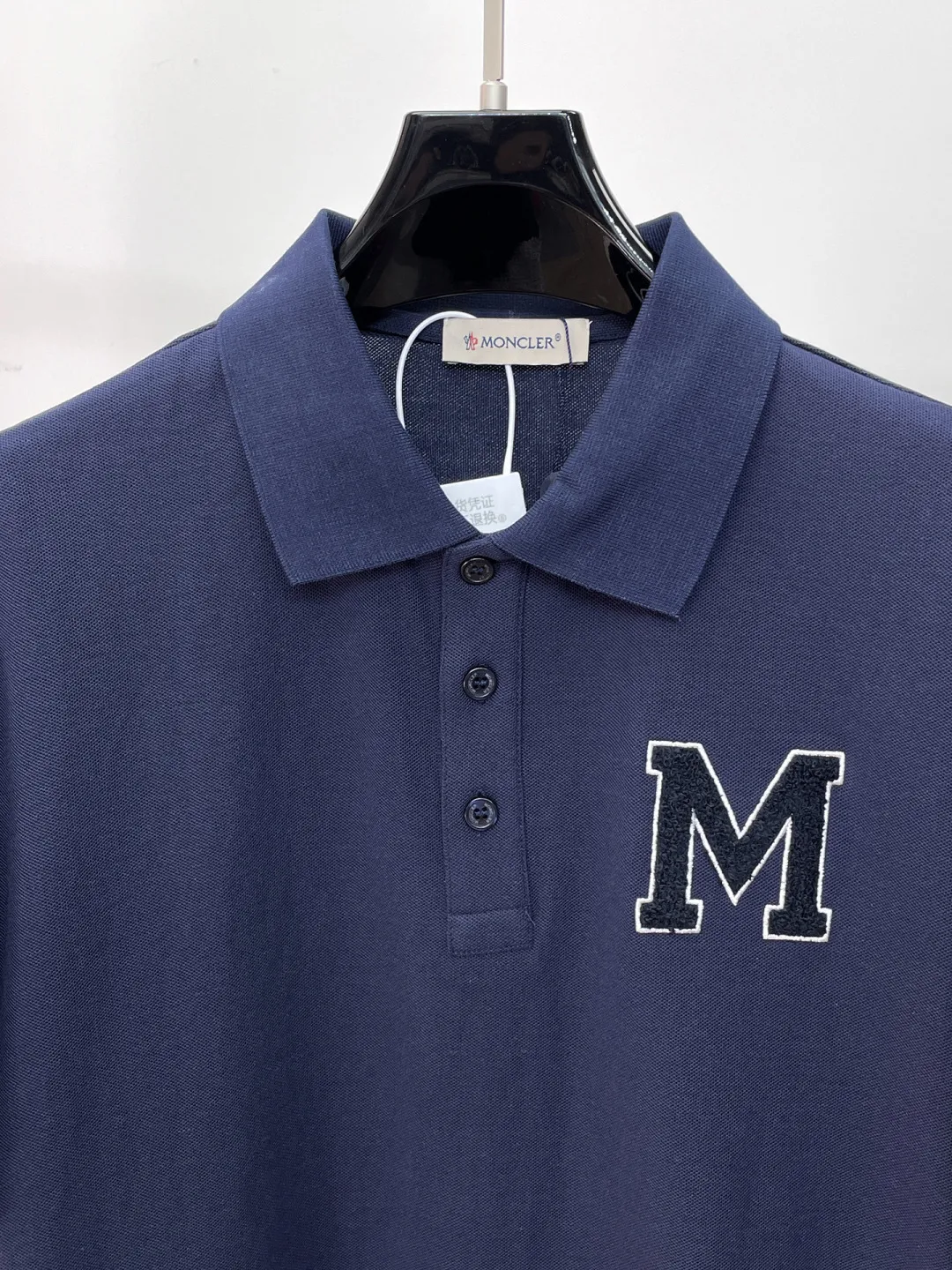 New Arrival Polo Same Style 210 ， Factory New Arrival Versatile Size：S-XXL